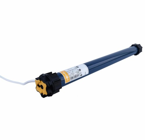 Somfy oximo 17 sw - oximo, 60