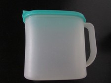Tupperware Kanne Saftkanne