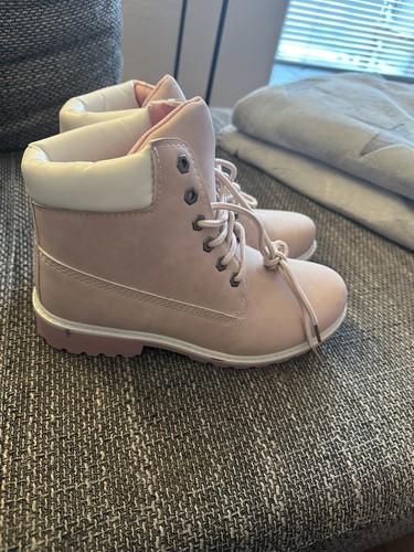 Damenstiefel no name - gr.,