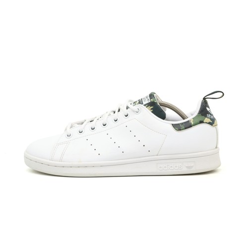 Adidas damen stan - damen,