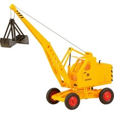 Auhagen 99050 TT Weimarlader