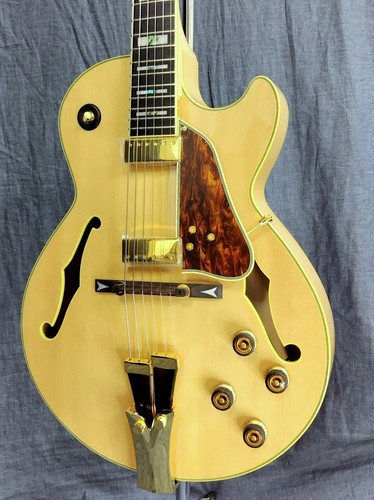 Ibanez gb10 291521 - gb10,