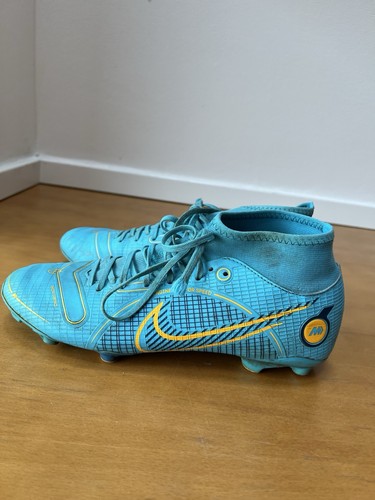 Fussball nike stollenschuhe - nike,