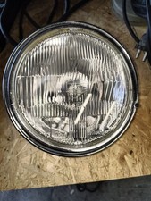 Suzuki VX 800 VS51B Scheinwerfer 