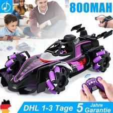 Kinder Ferngesteuertes Auto