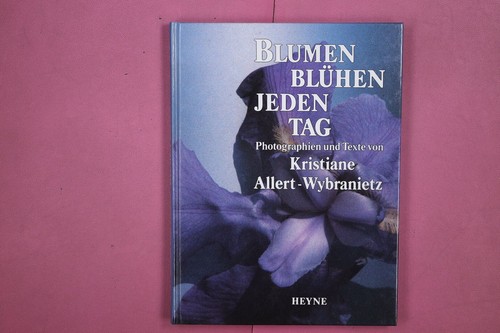 292096 kristiane - 292096,