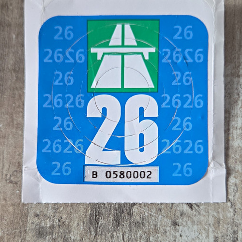 Schweiz