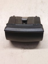 Astra G Ascher Aschenbecher