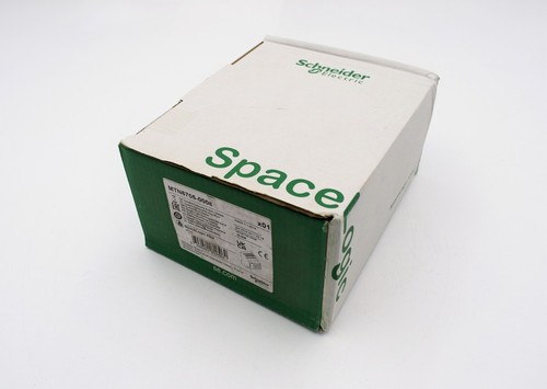 New schneider electric - schneider,