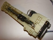 Motoreinheit / Brüheinheit  /