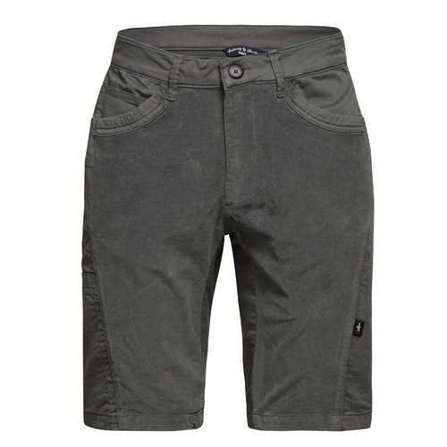 Chillaz rofan short men - chillaz,