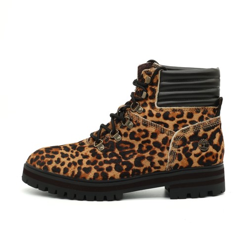 Timberland damen a2gcr - timberland,