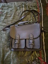 Handtasche Aktentasche