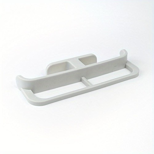 Schuhregal wandmontage - schuhregal,