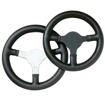Moto lita einsitzer - einsitzer, 10''