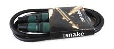 pro snake TPL 1,5 LL