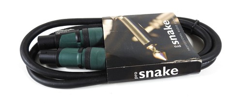 Pro snake tpl ll - snake,