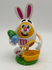 M&Ms Spender Bonbonspender