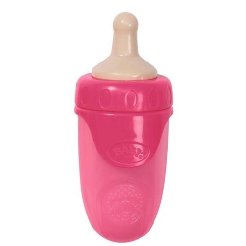 Baby born trinkflasche 1 - born®,