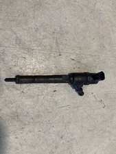 Einspritzdüse 0445110183 opel - einspritzdüse,