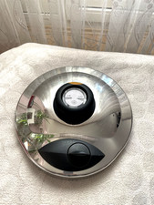  AMC Secuquick Softline 20 cm