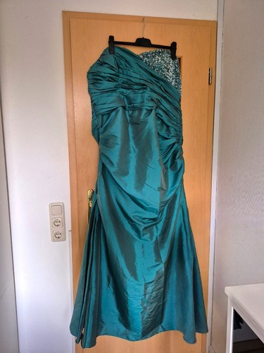 Abendkleid lang größe - lang, 30