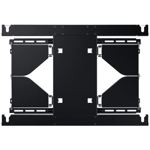 Samsung wandhalterung - samsung, tv-wandhalterung