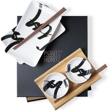 Moritz & Moritz Gourmet -