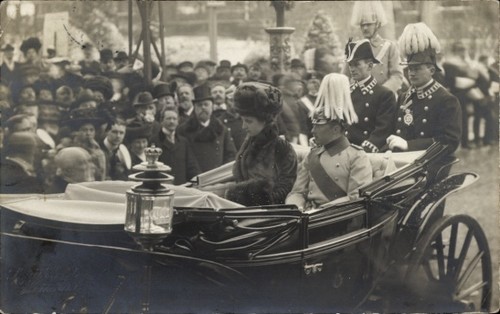 Foto wilhelm ernst - wilhelm,