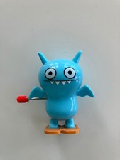 Ugly doll Batman  Wind Up zum