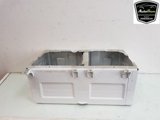 SITZSCHIENEN RECHTS VORNE 2T