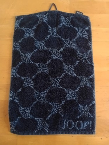 Joop cornflower 1611 - joop,