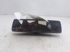 1K0857511 spiegel VOLKSWAGEN