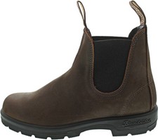 Blundstone 550 Series Herren