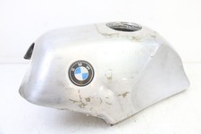 KRAFTSTOFFTANK - BMW K 75 RT