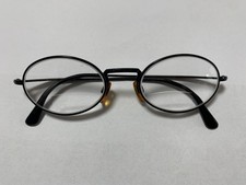 GIORGIO ARMANI | Mod.242 | Col.1009 | Vintage | Gebraucht!!!