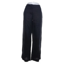 H&M, Palazzohose, Größe: 38