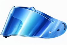 Visier LS2 FF807 FF817