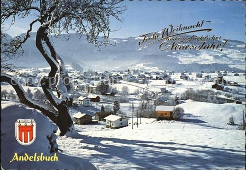 Andelsbuch vorarlberg - andelsbuch,