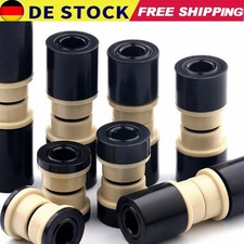 22-68mm. MTB DH Bike Fahrrad