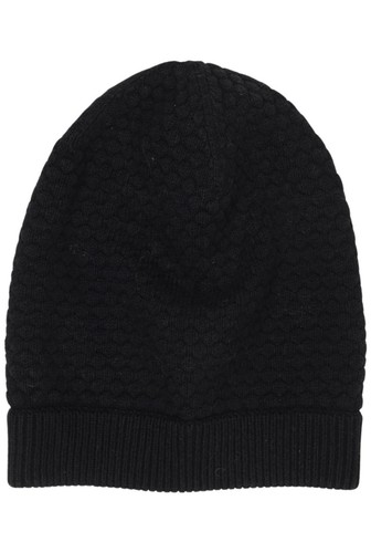 Cos hut mütze damen - cos,