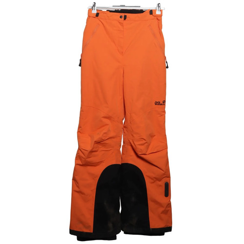 Jack wolfskin skihose - jack, wolfskin,