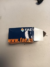 FAE 79181 Drehzahlsensor