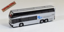 Rietze 1:87 H0 - Reisebus