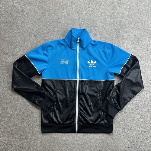 Adidas chile trainingsjacke - adidas, 62