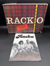 Spielanleitung Ersatzteil