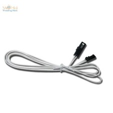 1m Verlängerungskabel Litze