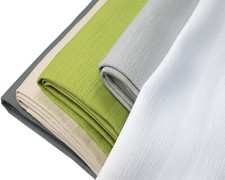 Stoff für Raffrollo Faltrollo