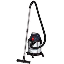 Nass-Trockensauger KT-NT 20 S , 20 Liter Staubsauger