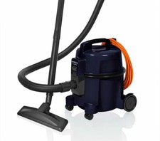 Hitachi CV 400 PRO dunkelblau